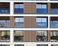 Obra nueva - Apartamento - Guardamar del Segura - Guardamar Del Segura