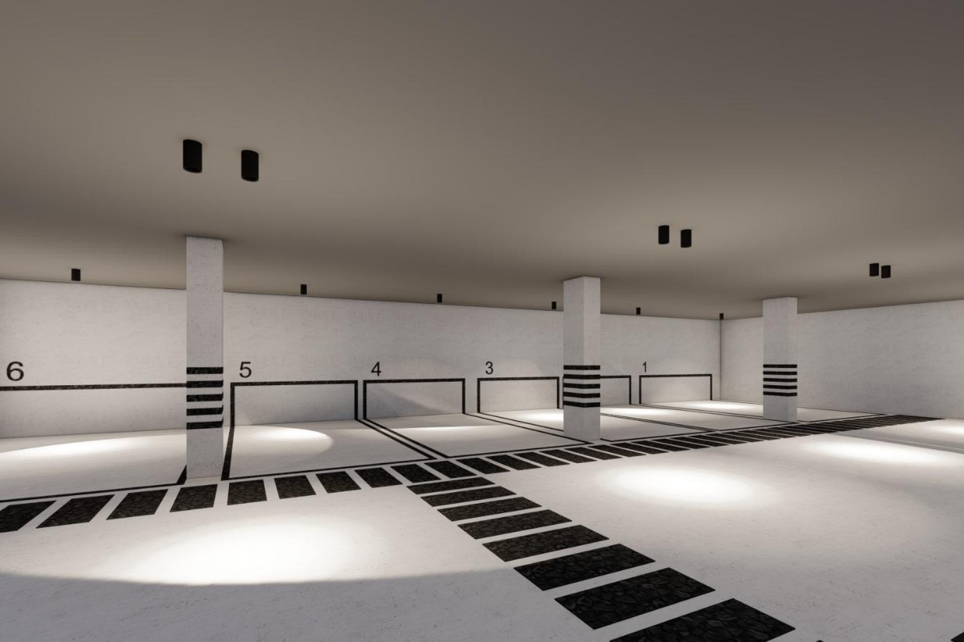 Obra nueva - Apartamento - Guardamar del Segura - Guardamar Del Segura