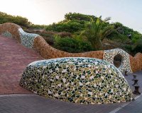 Obra nueva - Apartamento - Guardamar del Segura - Pueblo