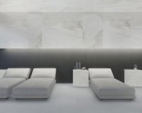 Obra nueva - Apartamento - Guardamar del Segura