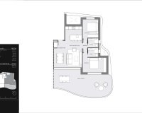 Obra nueva - Apartamento - Guardamar del Segura