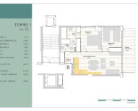 Obra nueva - Apartamento - Guardamar del Segura