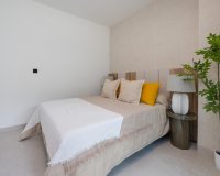Obra nueva - Apartamento - Guardamar del Segura