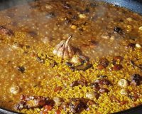 Obra nueva - Apartamento - Hondón de las Nieves - Pueblo