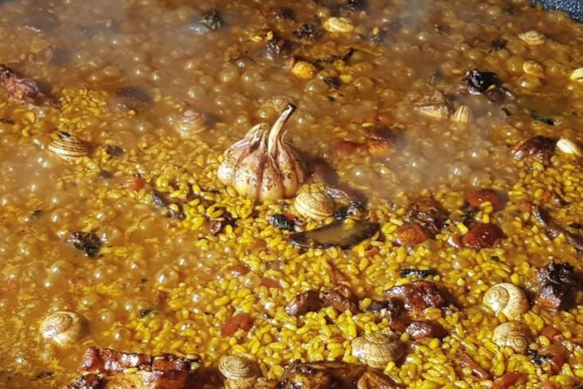 Obra nueva - Apartamento - Hondón de las Nieves