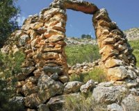 Obra nueva - Apartamento - Hondón de las Nieves