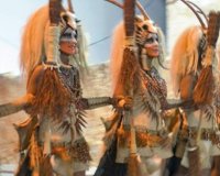 Obra nueva - Apartamento - Hondón de las Nieves