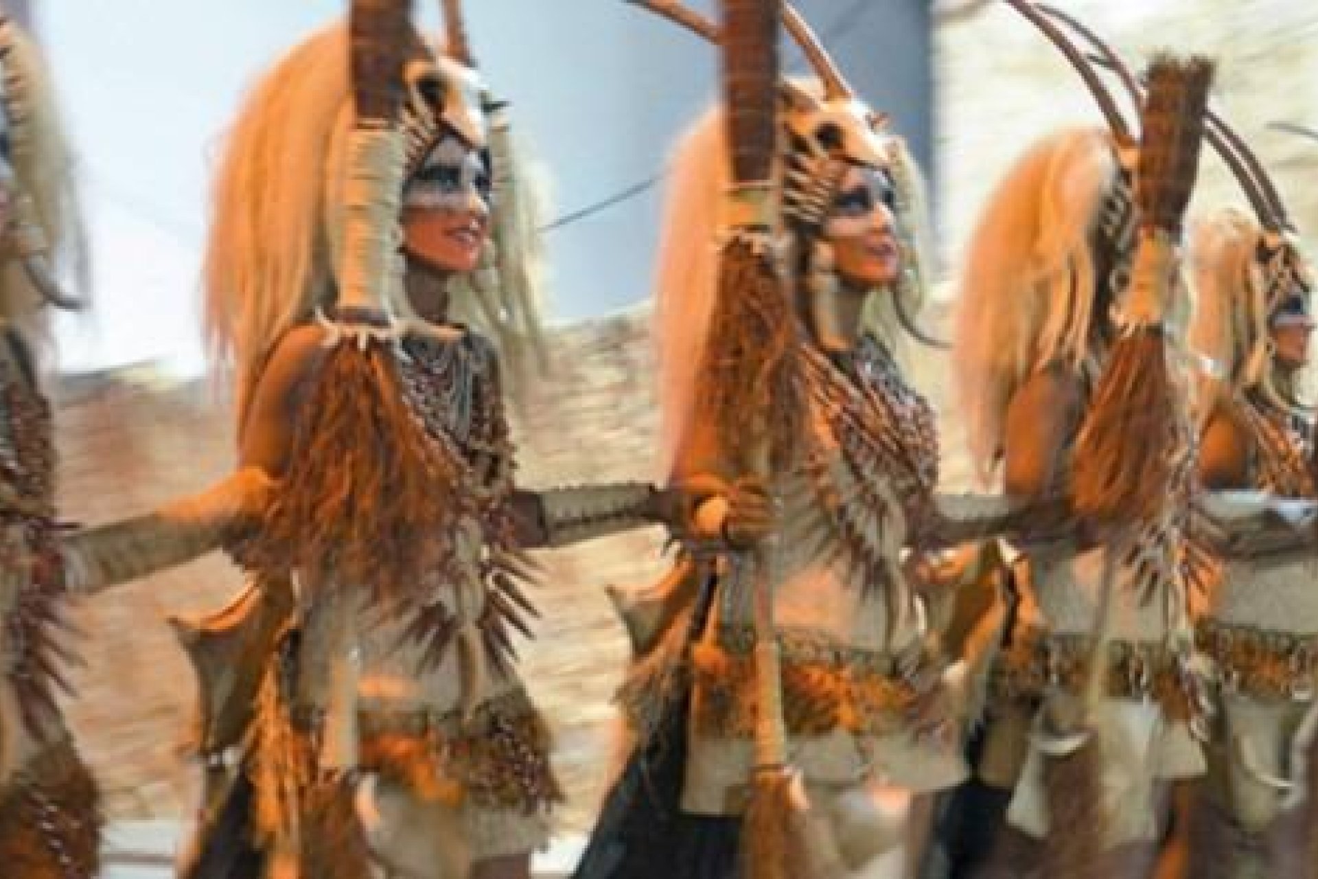 Obra nueva - Apartamento - Hondón de las Nieves