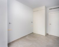 Obra nueva - Apartamento - ﻿Torrevieja (Alicante) - Torrevieja