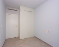 Obra nueva - Apartamento - ﻿Torrevieja (Alicante) - Torrevieja