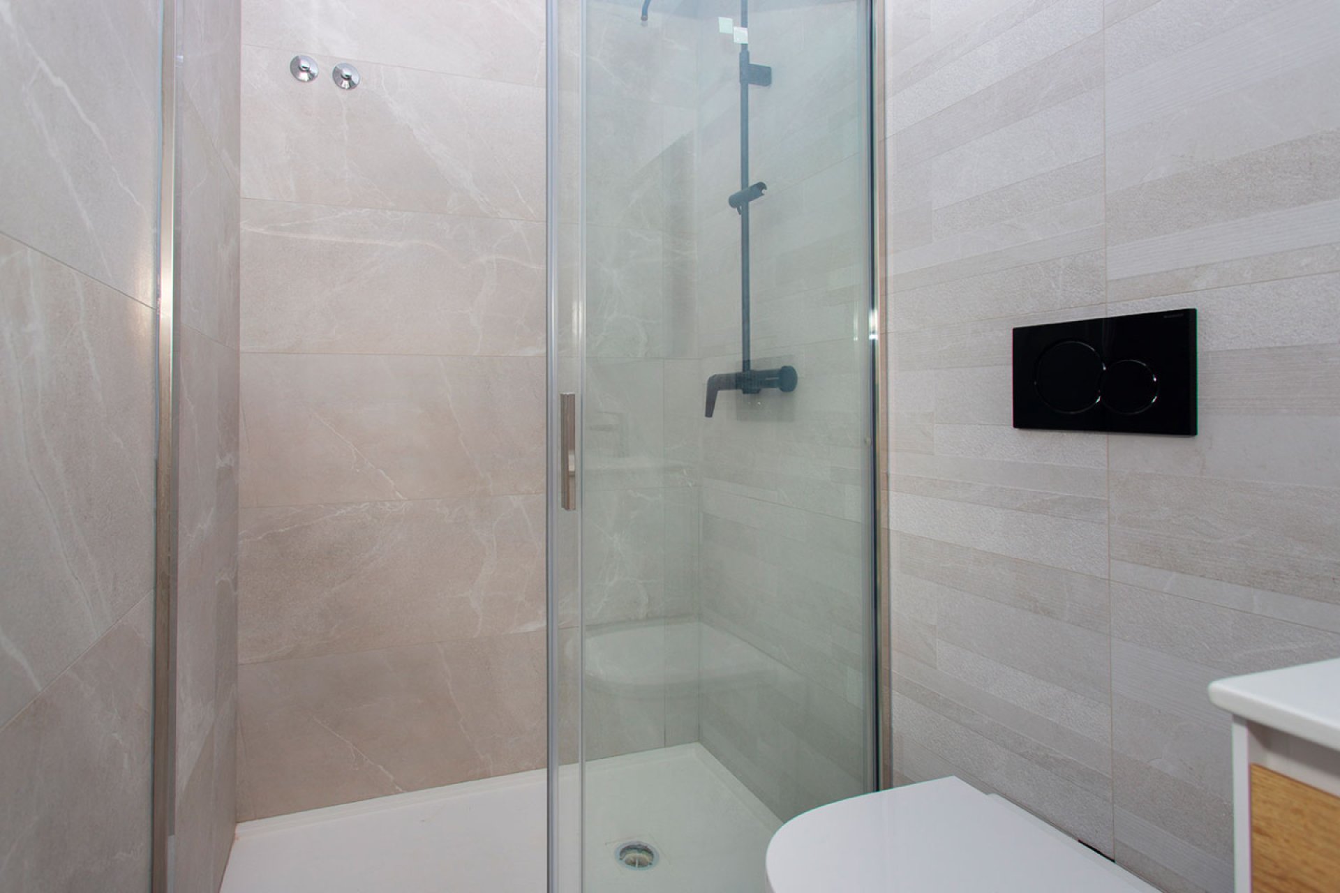 Obra nueva - Apartamento - ﻿Torrevieja (Alicante) - Torrevieja