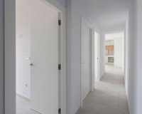 Obra nueva - Apartamento - ﻿Torrevieja (Alicante) - Torrevieja