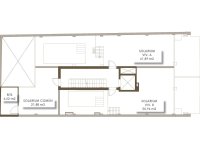 Obra nueva - Apartamento - ﻿Torrevieja (Alicante) - Torrevieja
