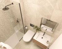 Obra nueva - Apartamento - ﻿Torrevieja (Alicante) - Torrevieja