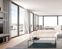 Obra nueva - Apartamento - ﻿Torrevieja (Alicante) - Torrevieja