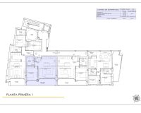 Obra nueva - Apartamento - ﻿Torrevieja (Alicante) - Torrevieja