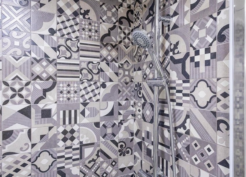 Obra nueva - Apartamento - Jacarilla - pueblo