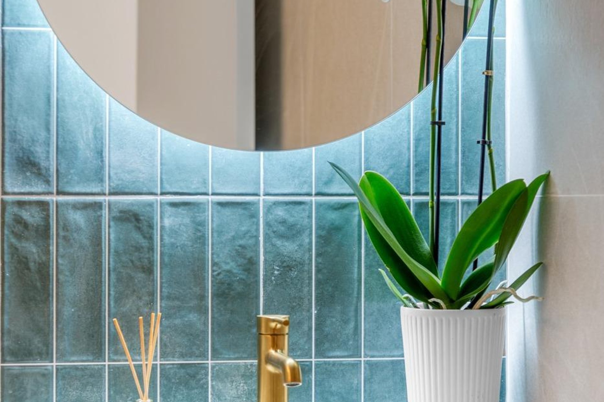 Obra nueva - Apartamento - Jacarilla - pueblo