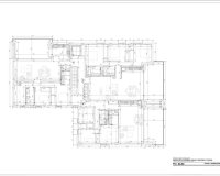 Obra nueva - Apartamento - Jávea/Xàbia