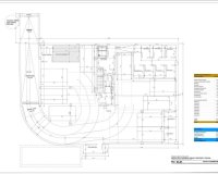 Obra nueva - Apartamento - Jávea/Xàbia