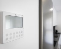 Obra nueva - Apartamento - La Manga del Mar Menor - La Manga