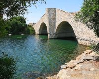 Obra nueva - Apartamento - La Manga del Mar Menor - La Manga