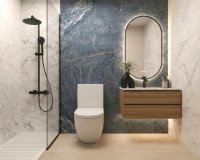 Obra nueva - Apartamento - La Villa Joyosa - La Villajoyosa / Vila Joiosa