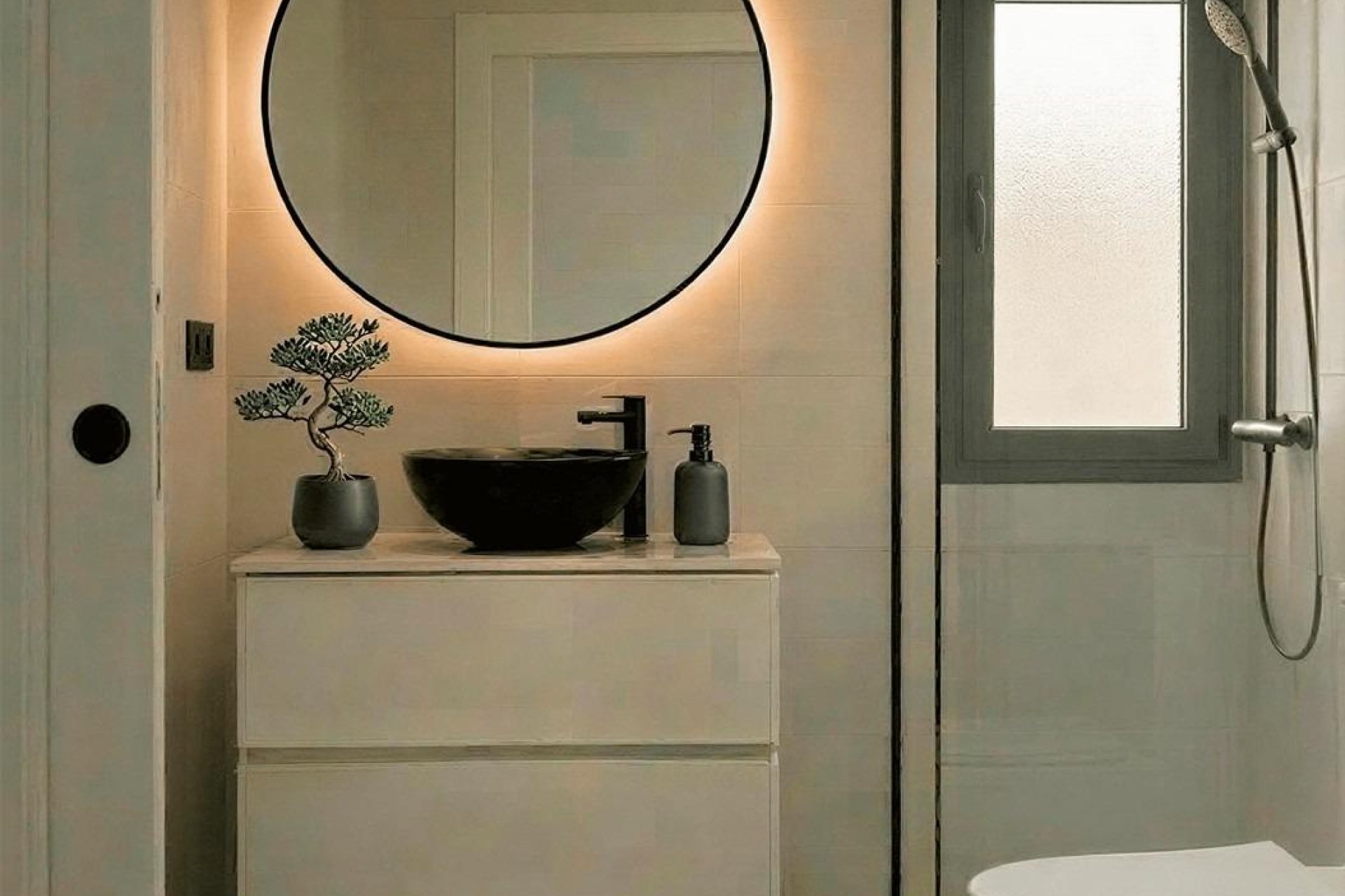 Obra nueva - Apartamento - Los Alcazares - Los Alcázares