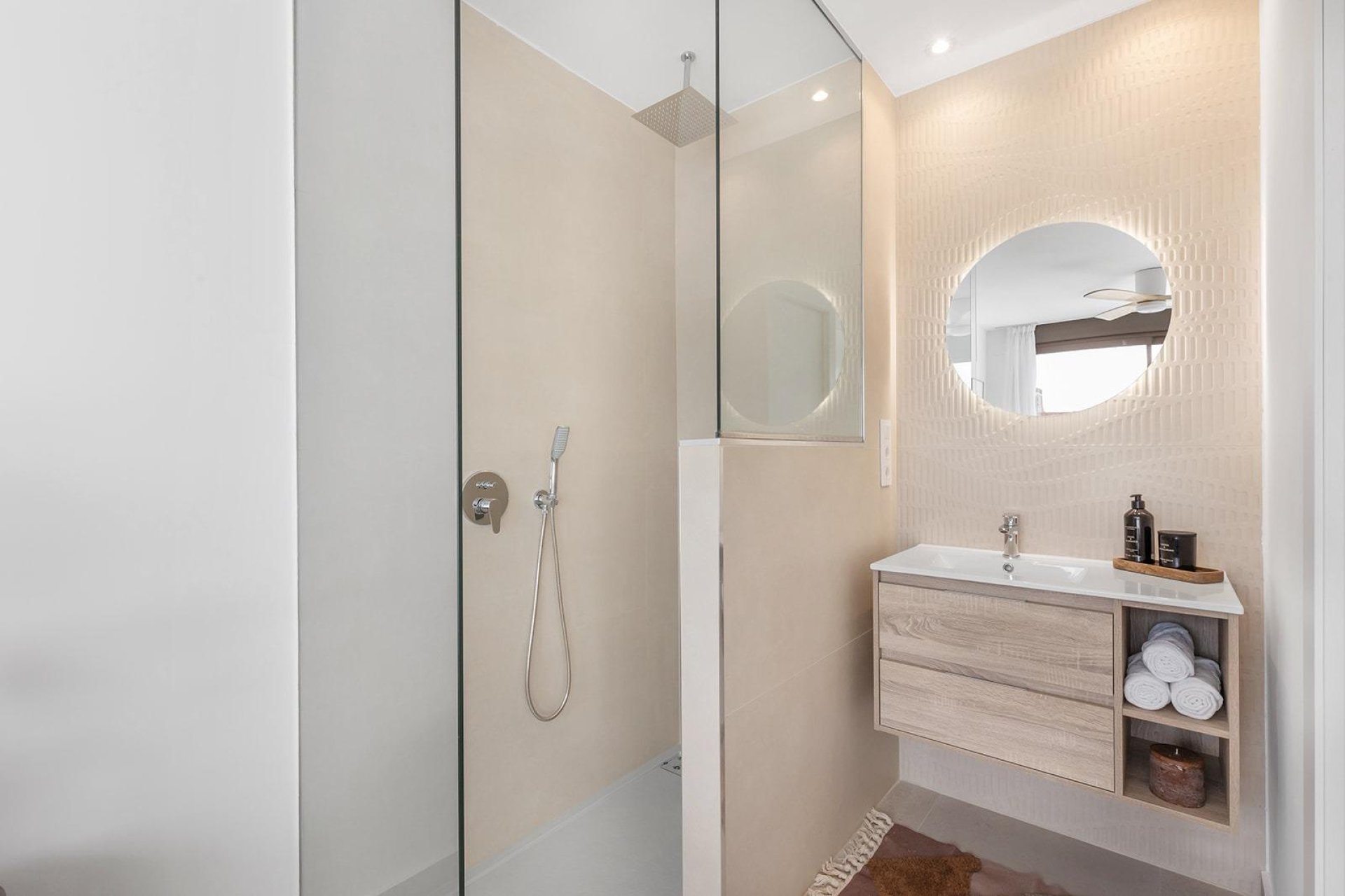 Obra nueva - Apartamento - Los Alcazares - Los Alcázares