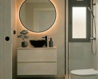 Obra nueva - Apartamento - Los Alcazares - Los Alcázares