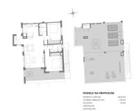 Obra nueva - Apartamento - Los Alcazares - Los Alcázares