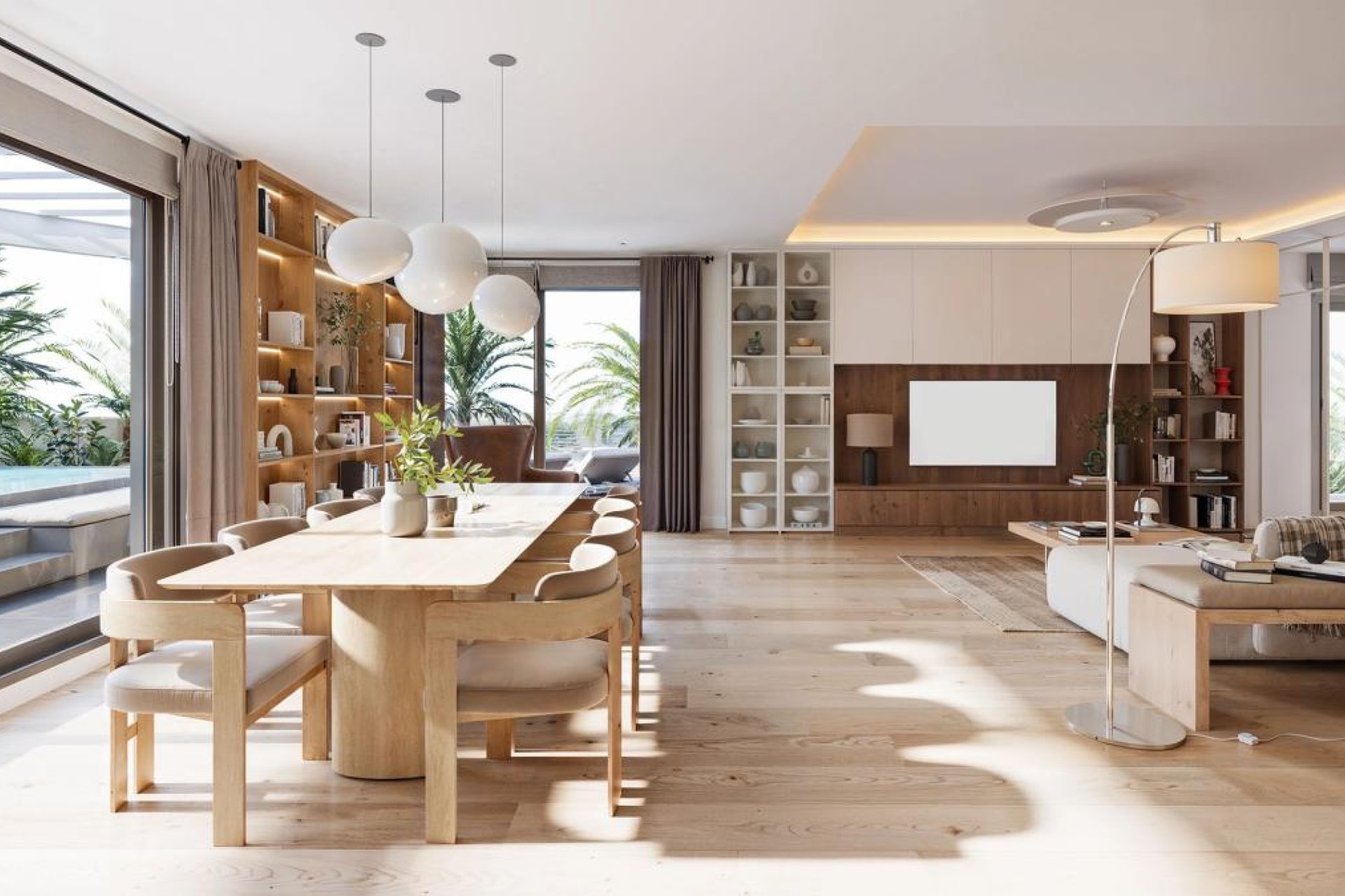 Obra nueva - Apartamento - Mijas