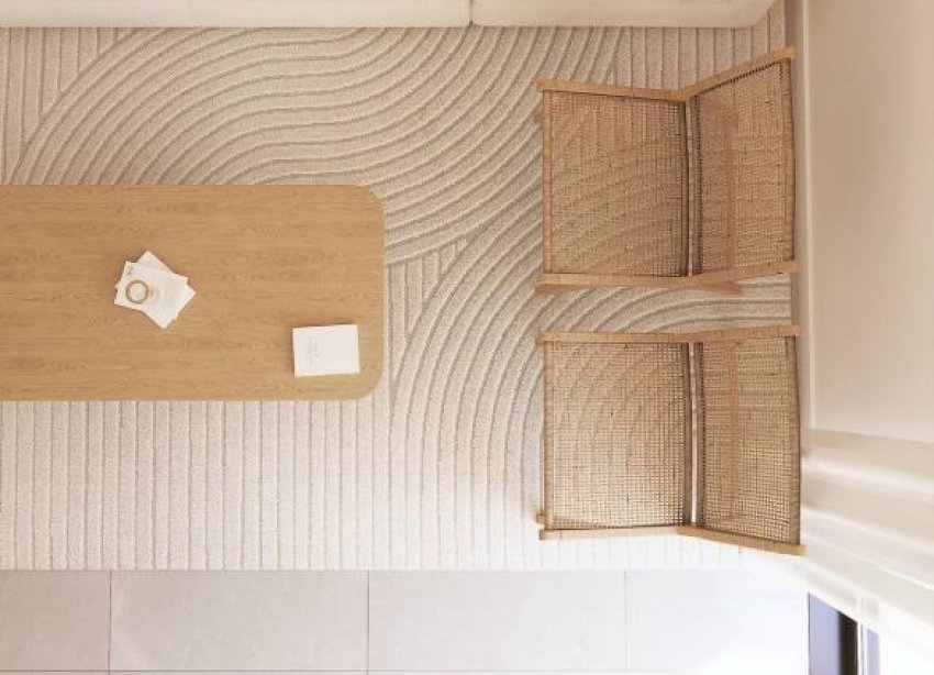 Obra nueva - Apartamento - Mijas