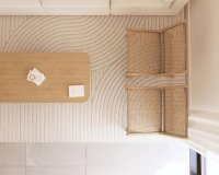 Obra nueva - Apartamento - Mijas