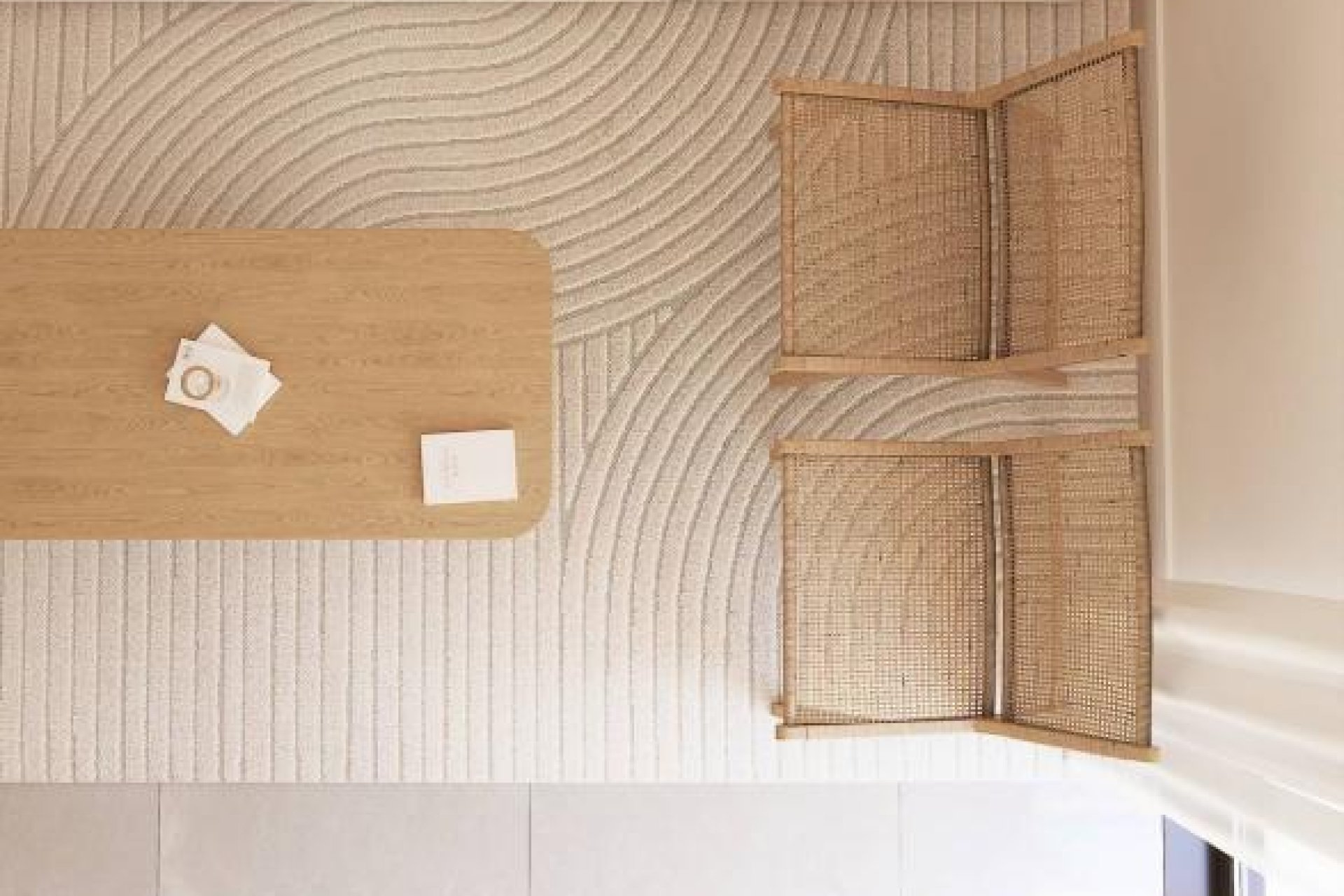 Obra nueva - Apartamento - Mijas