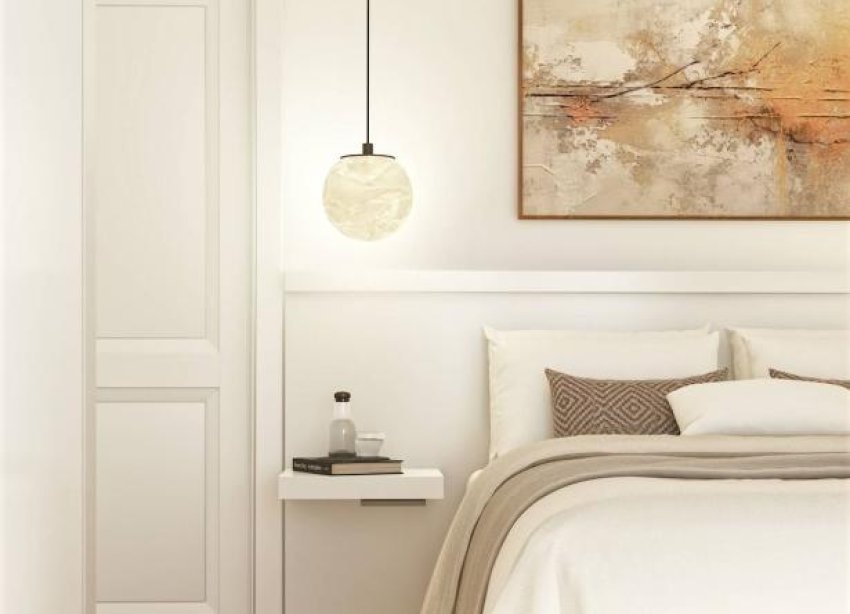 Obra nueva - Apartamento - Mijas