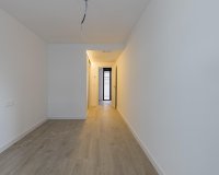 Obra nueva - Apartamento - Murcia - Centro