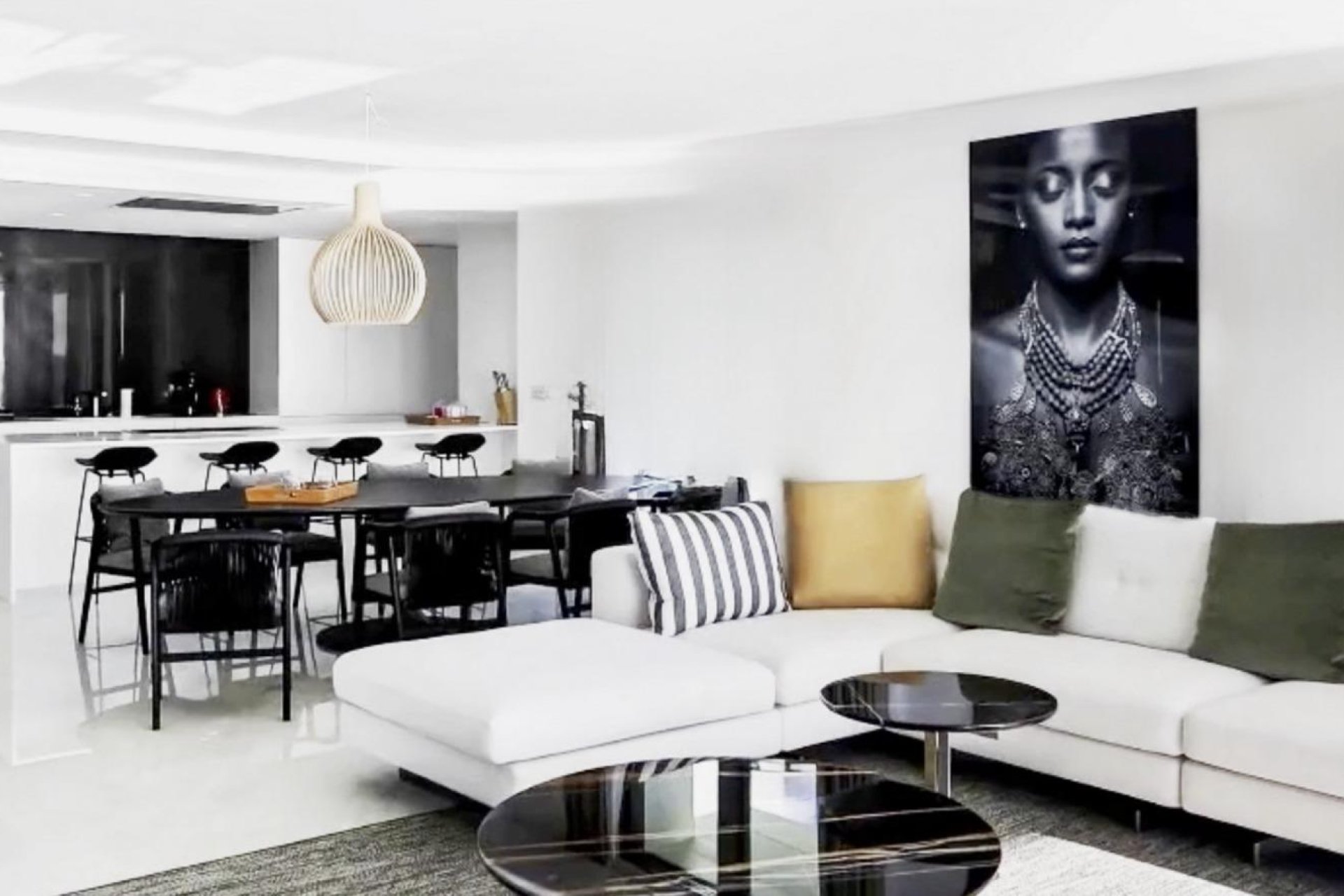 Obra nueva - Apartamento - Orcheta - Relleu