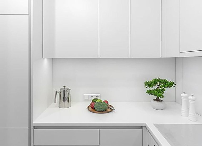 Obra nueva - Apartamento - Orcheta - Relleu