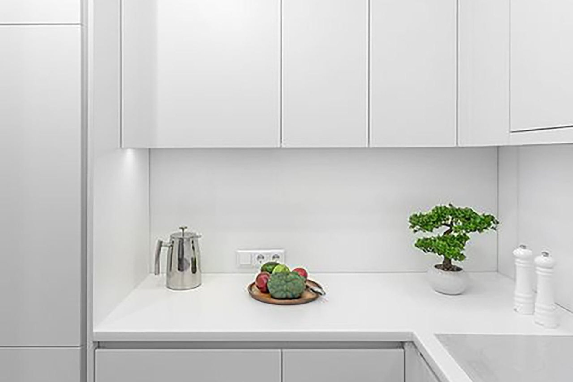 Obra nueva - Apartamento - Orcheta - Relleu