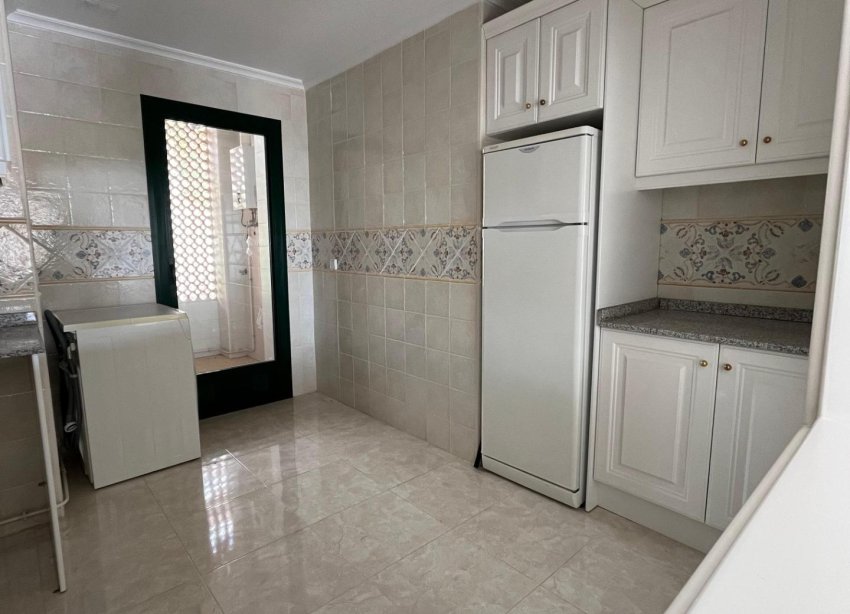 Obra nueva - Apartamento - Orihuela Costa - Lomas de Campoamor