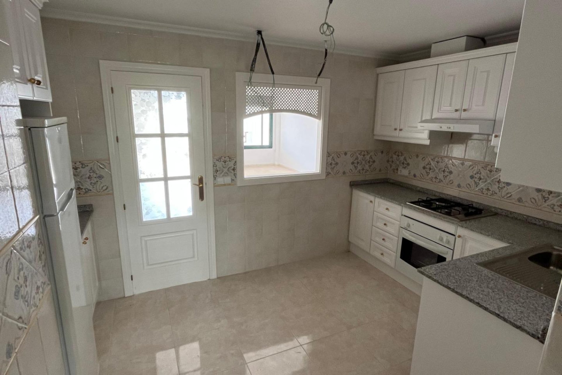 Obra nueva - Apartamento - Orihuela Costa - Lomas de Campoamor