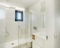 Obra nueva - Apartamento - Orihuela Costa - Mil Palmeras