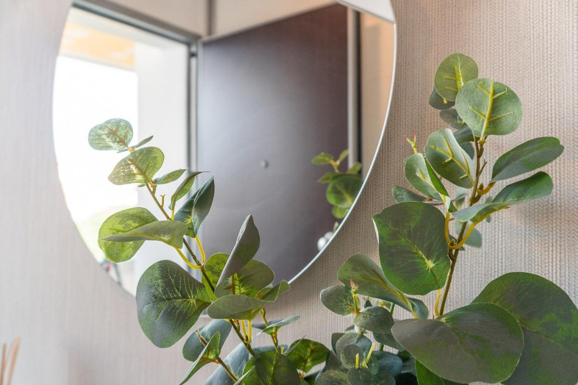 Obra nueva - Apartamento - Orihuela Costa - Playa Flamenca