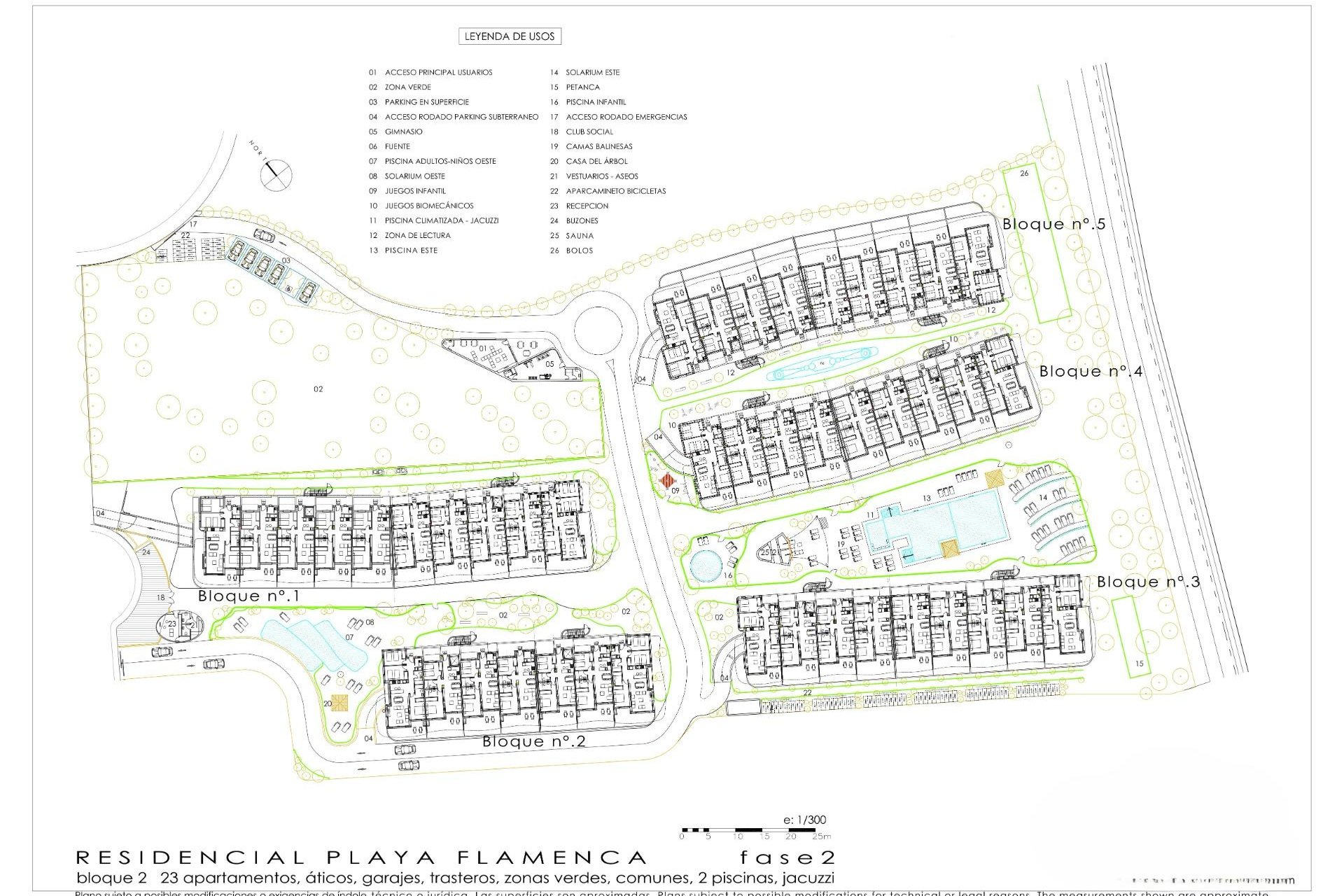 Obra nueva - Apartamento - Orihuela Costa - Playa Flamenca