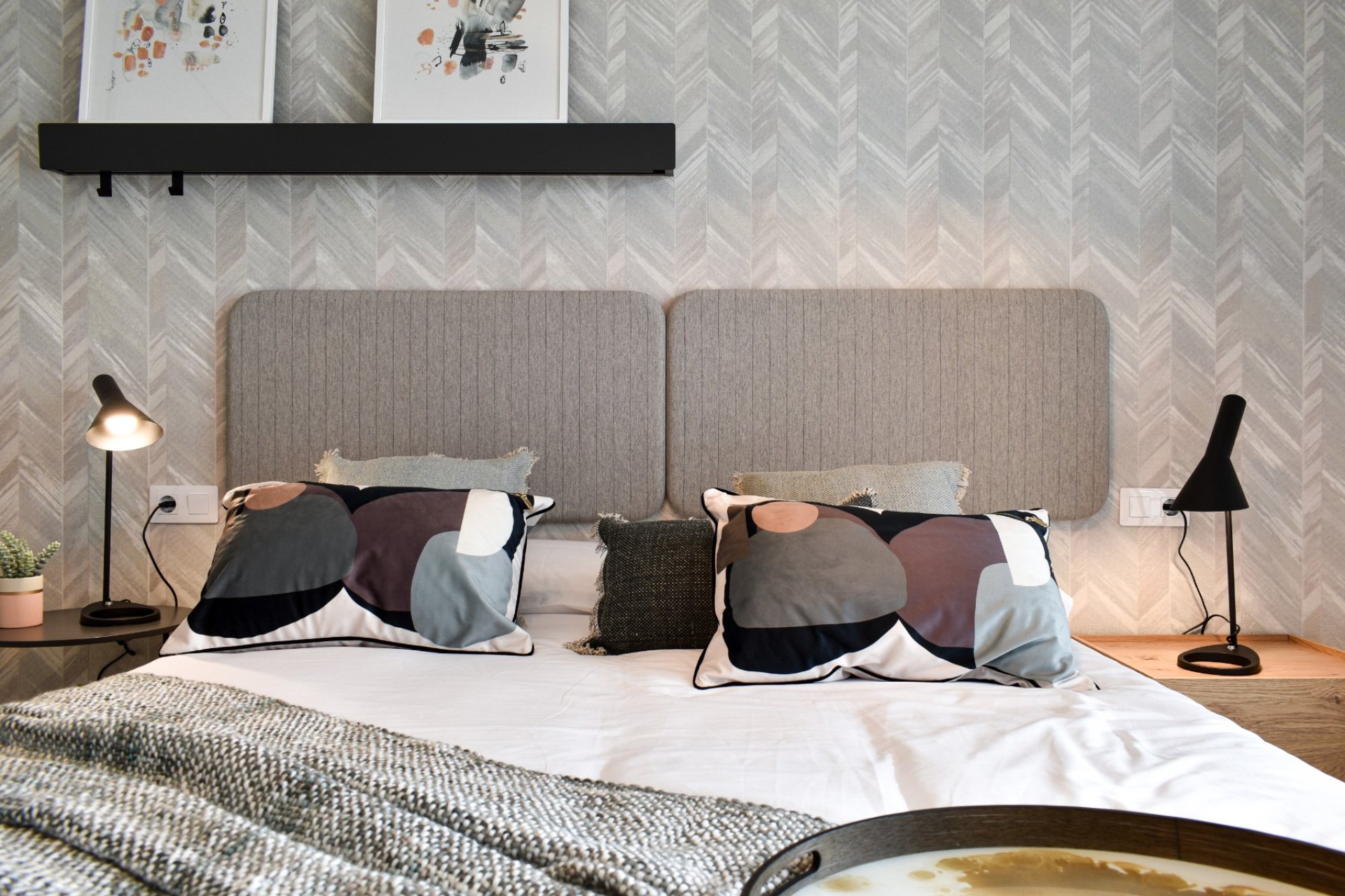 Obra nueva - Apartamento - Orihuela Costa - Playa Flamenca