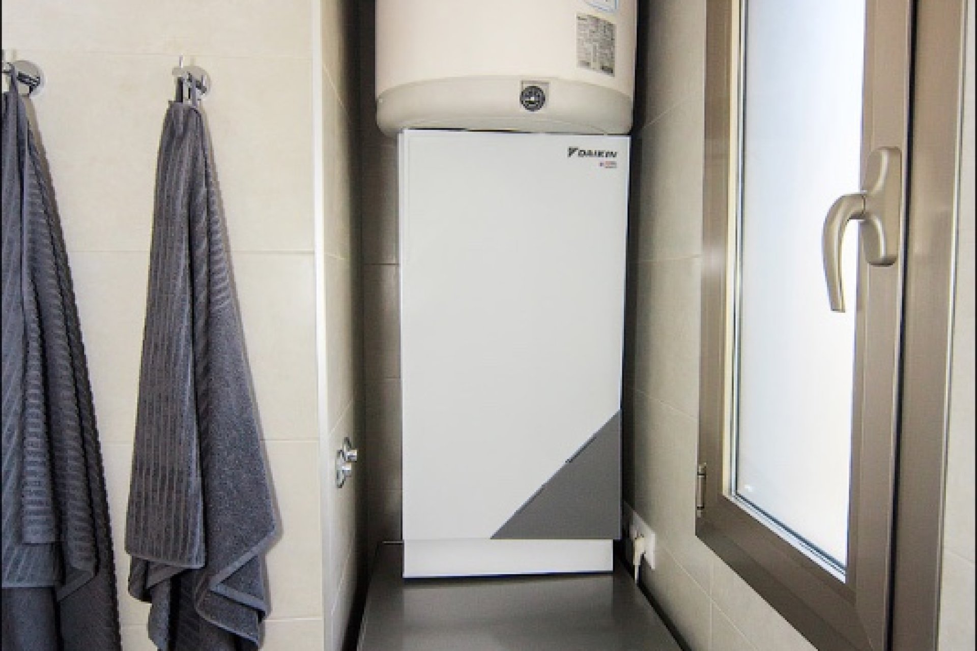 Obra nueva - Apartamento - Orihuela Costa - Villamartin