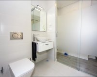 Obra nueva - Apartamento - Orihuela Costa - Villamartin