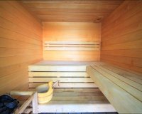 Obra nueva - Apartamento - Orihuela Costa - Villamartin