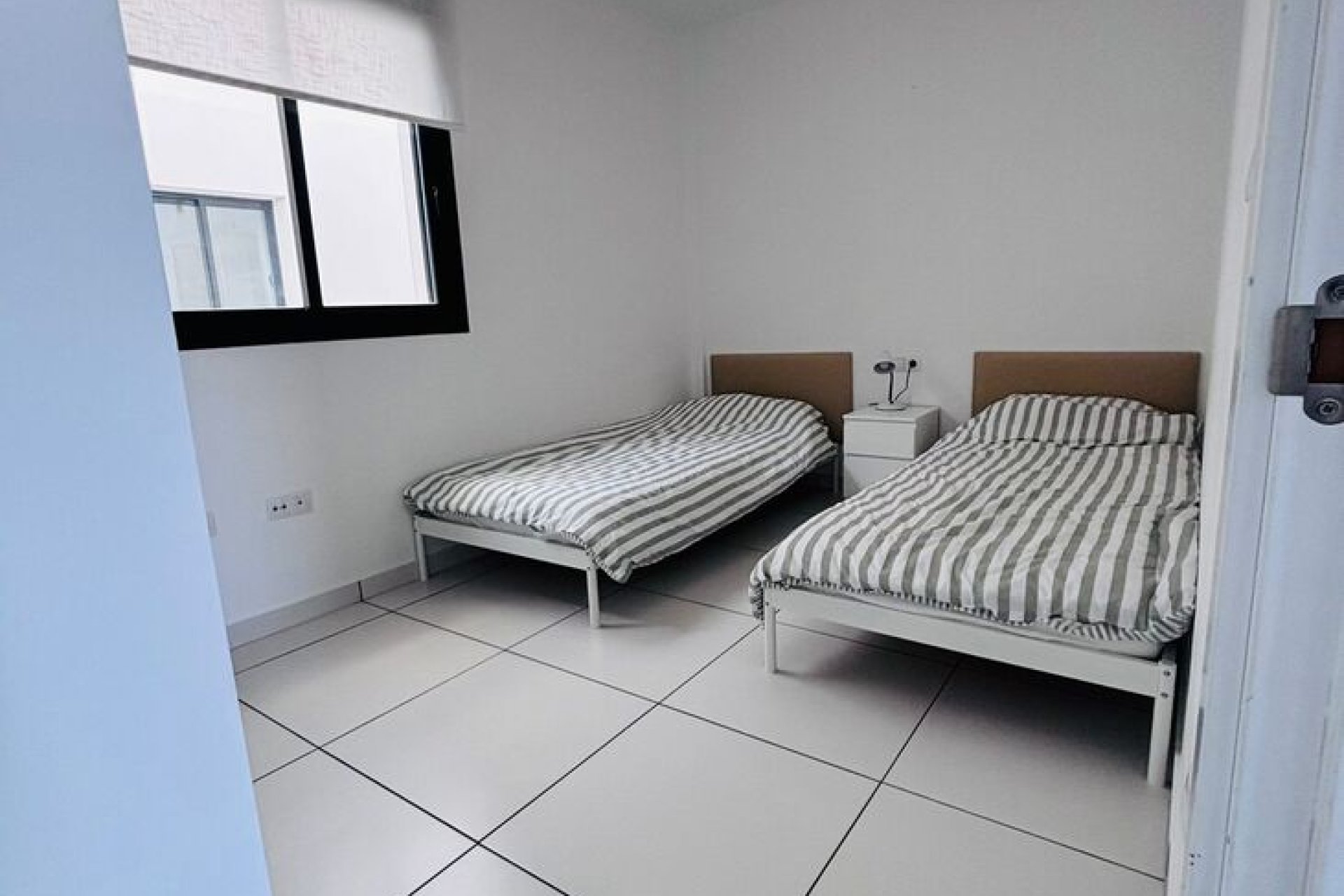 Obra nueva - Apartamento - Orihuela Costa - Villamartin